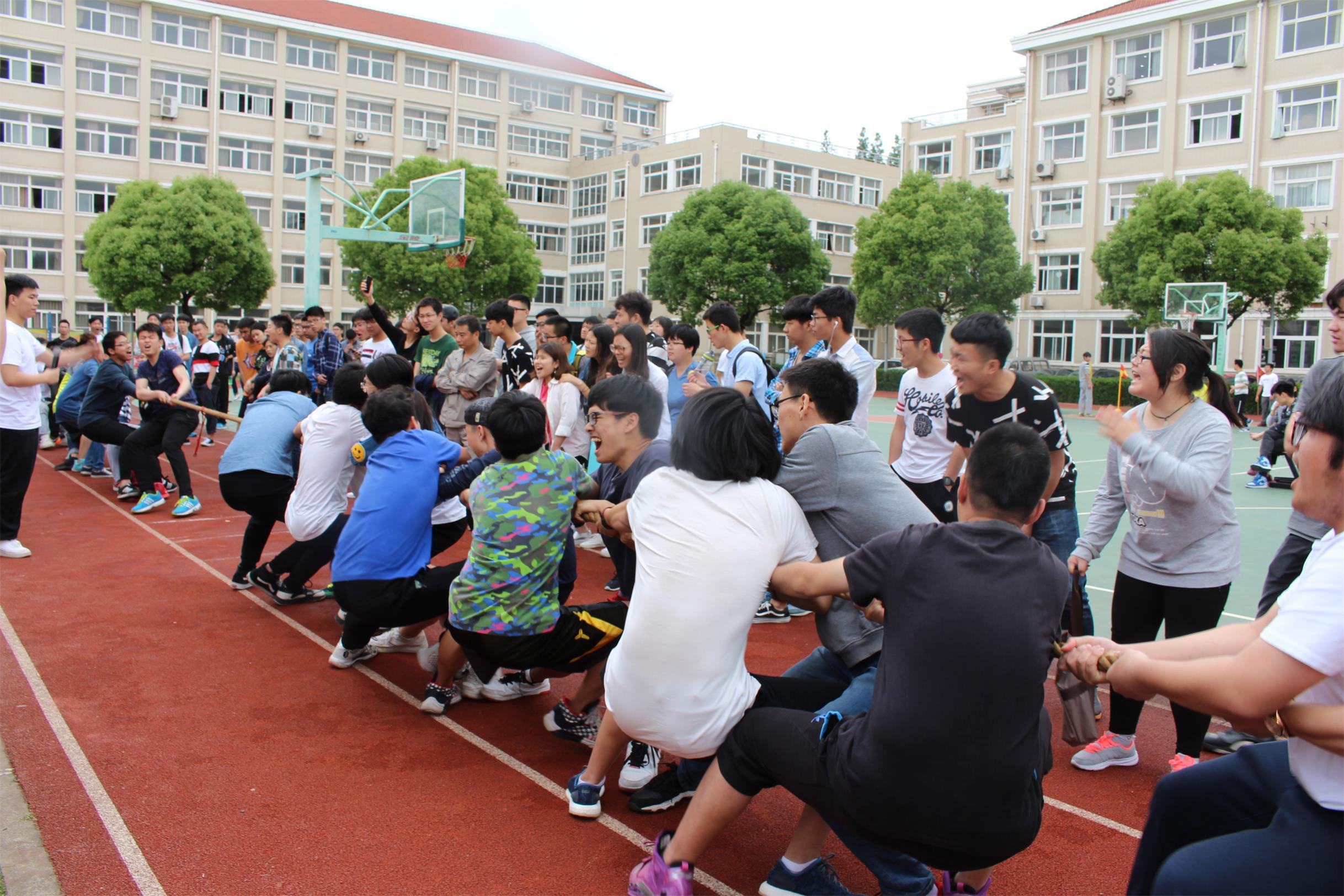 20180713/a4f5eeb7d18f341d3ca480de726ecf00.jpg 20180713/a4f5eeb7d18f341d3ca480de726ecf00.jpg