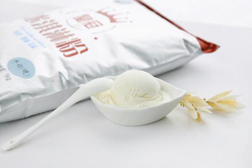 意大利冰淇淋粉進口清關(guān) 意大利冰淇淋粉進口清關(guān)