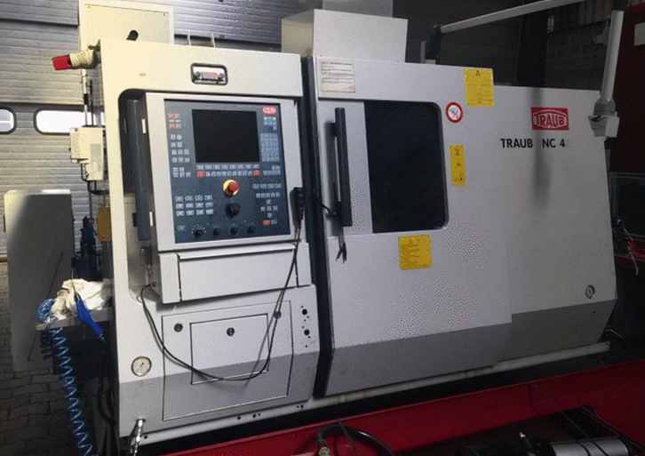 東莞進口日本鏜銑床報關資料 東莞進口日本鏜銑床報關資料