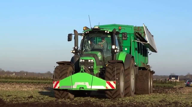 美國舊農(nóng)機設(shè)備進口清關(guān)資料 美國舊農(nóng)機設(shè)備進口清關(guān)資料