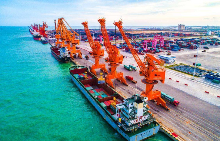 嘉興進口報關公司哪家好 嘉興進口報關公司哪家好