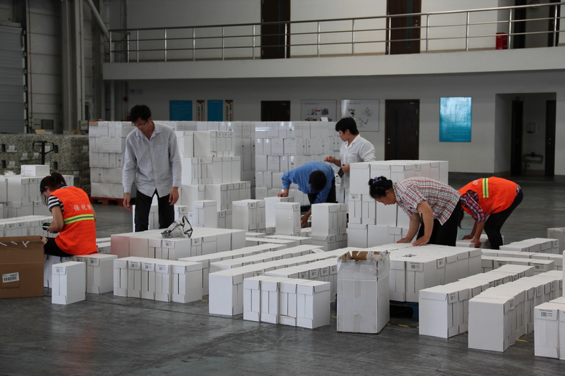 1540433768715646.jpg 橄欖油進(jìn)口報關(guān)案例1.jpg