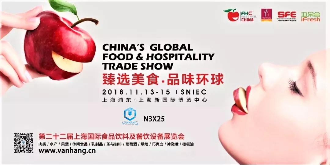 1542017551249596.jpg 640.webp.jpg