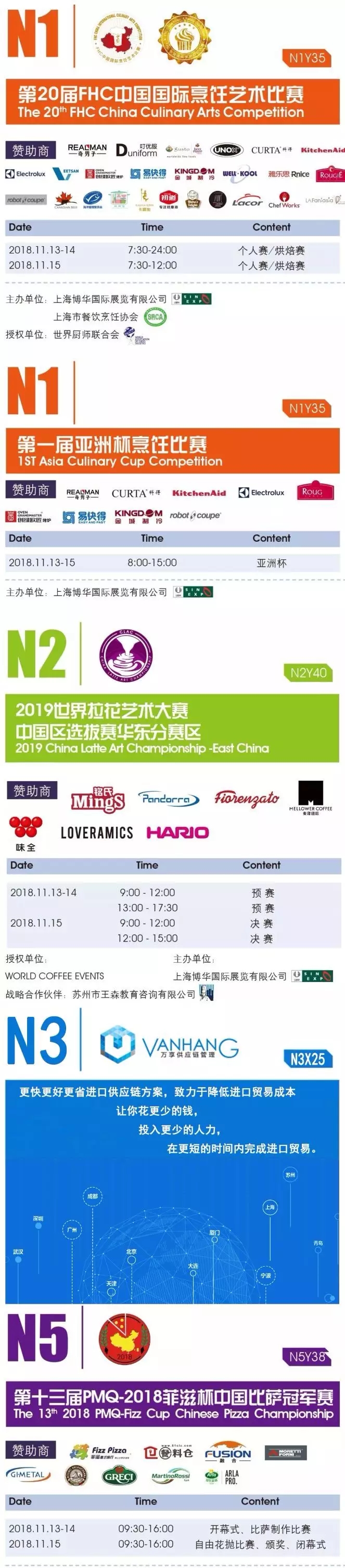 1542017912871457.jpg 640.webp (2).jpg