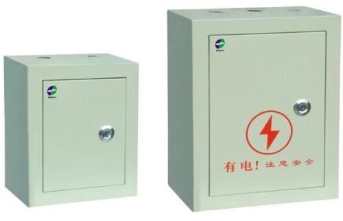 1542771333191039.jpg 配電箱進口清關報關代理流程.jpg