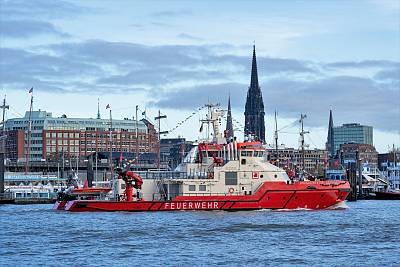 1543373093913288.jpg 美國禁止和限制進出口物品規定