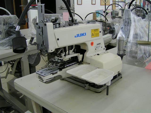 1548743123826056.jpg 二手機械進口報關