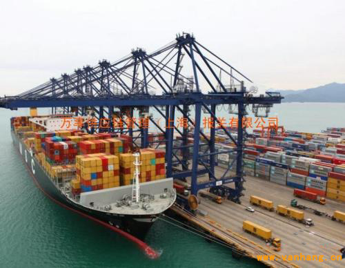 1564364105237221.jpg 二手機械進口報關公司