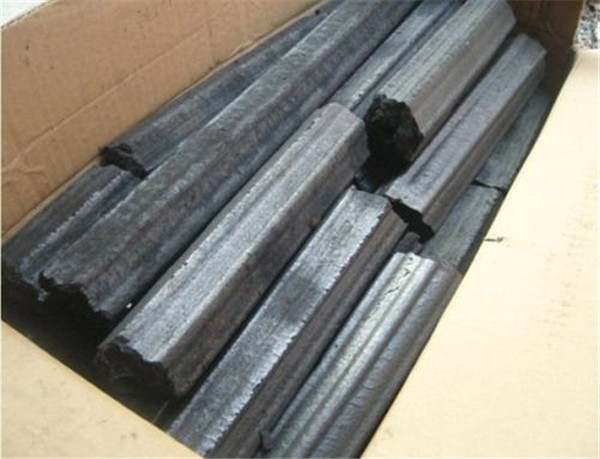 1573524275702840.jpg 越南木炭進口清關