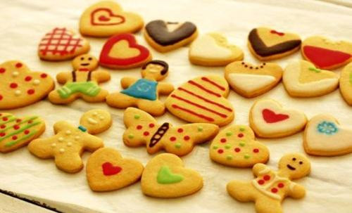 1576806633846056.jpg 餅干進口清關