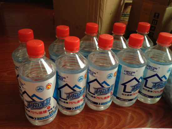 1581053670417256.jpg 9a761f58-83eb-419b-943d-05781b3e871a (1).jpg