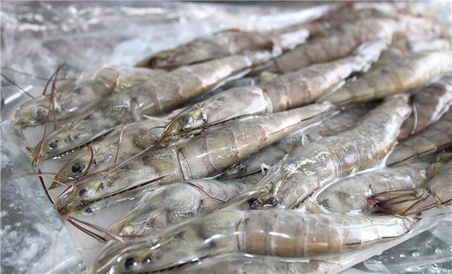 1587691192573020.jpg d9476ff7fe5343468b2792d0fe0b78e4.jpg