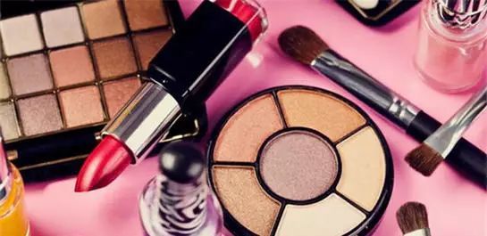 江門化妝品進口報關代理 江門化妝品進口報關代理