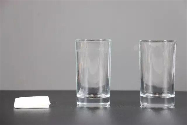 1590632585532593.jpg 臺灣進口玻璃杯報關(guān)