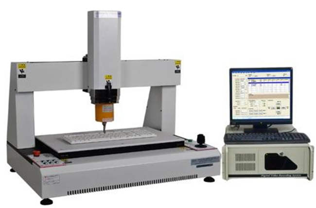 進(jìn)口測(cè)試儀器設(shè)備報(bào)關(guān)代理公司 口測(cè)試儀器設(shè)備報(bào)關(guān)