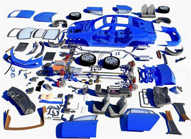 1591838648126789.jpg 汽配進(jìn)口報關(guān)