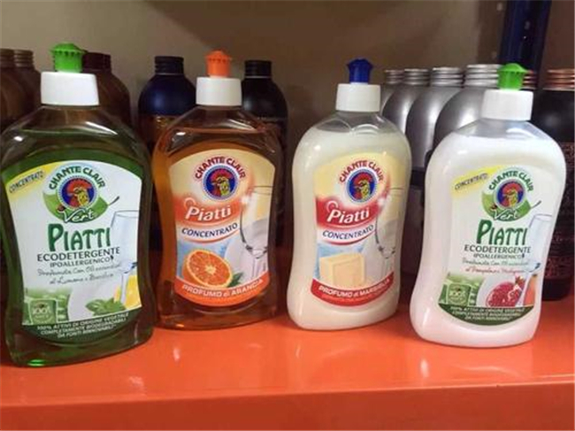 1592186511410051.jpg 洗潔精進(jìn)口清關(guān)