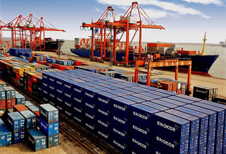 1592964485121913.jpg 海關(guān)編碼查詢