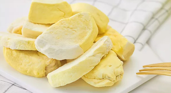 1593743068243493.jpg 榴蓮干進(jìn)口報關(guān)