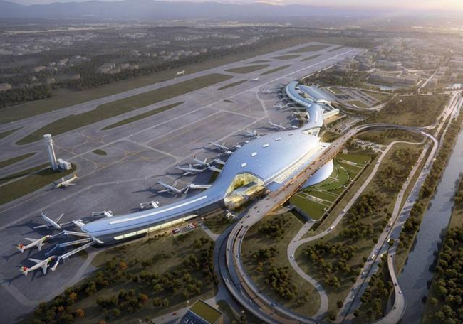 1596158568917130.png 寧波空運進口報關(guān)