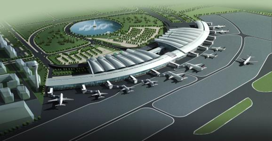 1596418687327175.png 青島空運進口報關