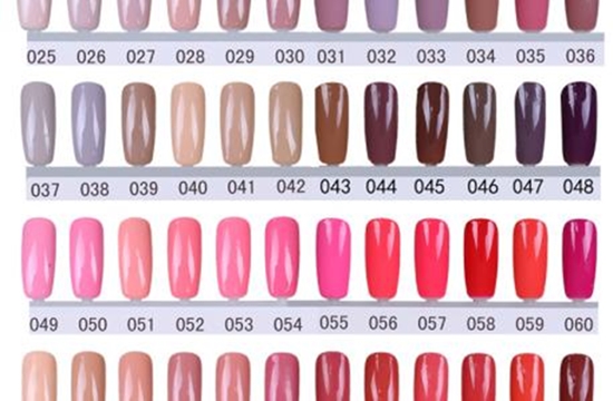 1597455404153515.jpg 進口甲油膠報關(guān)