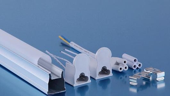 1598233526159334.jpg 燈具配件進口報關