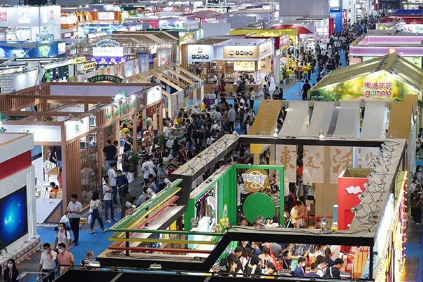 1602467729406522.jpg 進口貿易