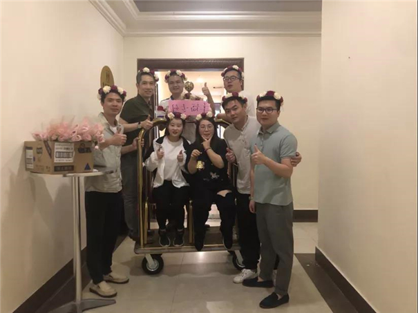 從化集結 | 萬享進貿(mào)通管理委員會“同路人01期”學習班 9.jpg