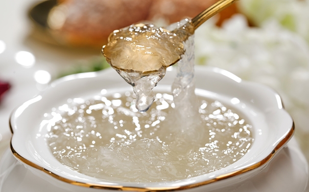 進口即食燕窩清關(guān) 進口即食燕窩清關(guān)的流程手續(xù)