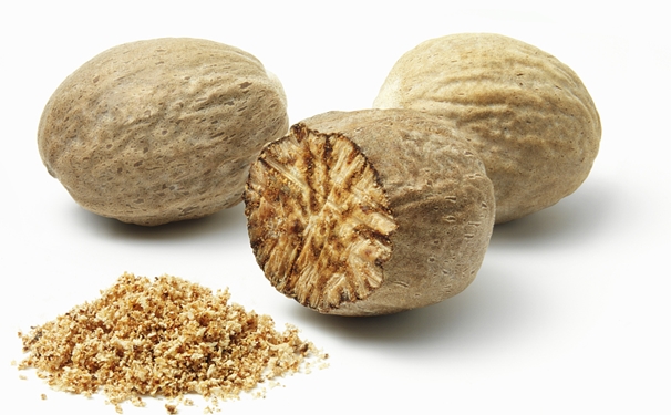 進口肉豆蔻報關(guān)流程以及重點難點有哪些? 進口肉豆蔻報關(guān)