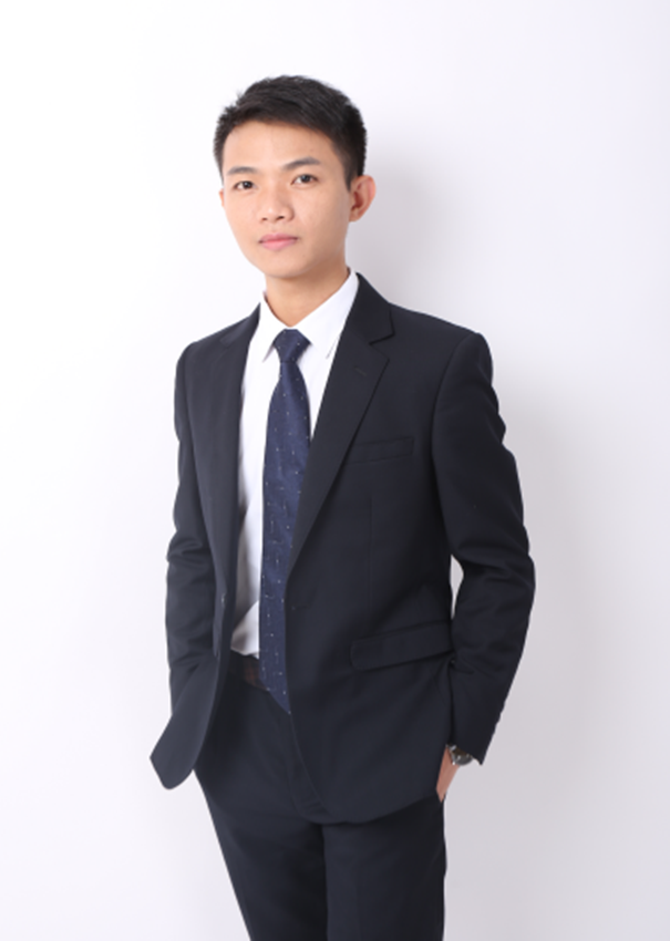 1604727192548059.png 歐洲空運進口雙清門到門專線