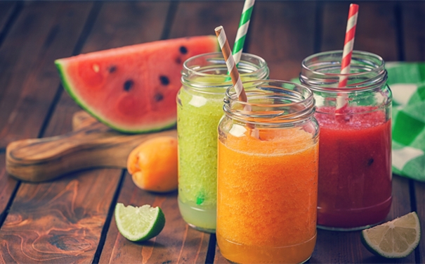 進(jìn)口果汁報(bào)關(guān)操作辦理需要的時(shí)長(zhǎng) 進(jìn)口果汁報(bào)關(guān)