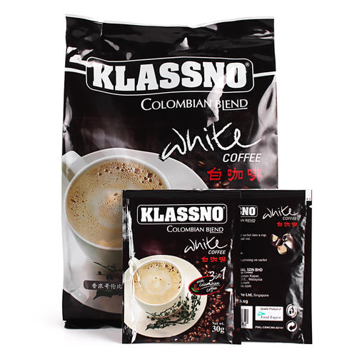 馬來西亞進口咖啡清關(guān)的流程是怎樣的? 馬來西亞進口咖啡清關(guān)