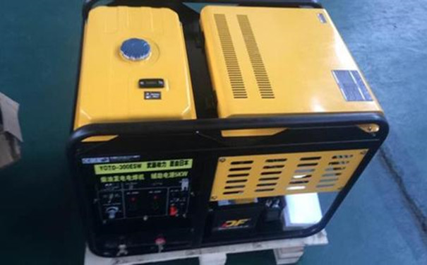 電焊機(jī)進(jìn)口報(bào)關(guān) 一般貿(mào)易電焊機(jī)進(jìn)口報(bào)關(guān)流程,如何進(jìn)口電焊機(jī)?