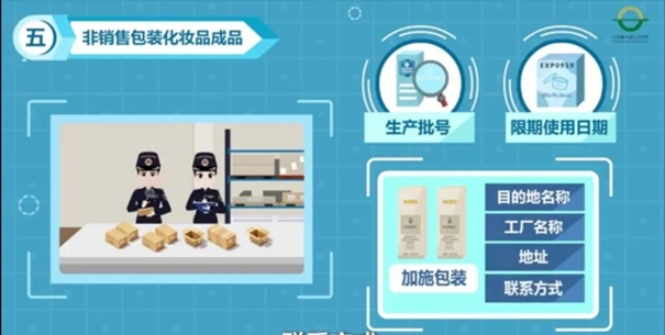 1609839258909565.jpg 111111_副本.jpg