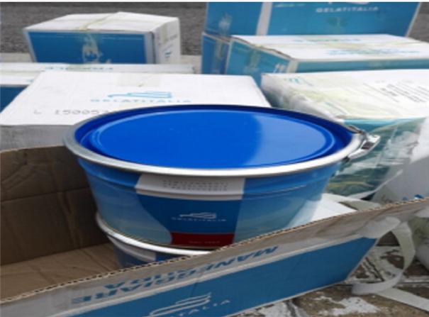 萬(wàn)享進(jìn)貿(mào)通“銷(xiāo)售渠道拓荒者”:張鳳玲(商務(wù)部) 張3_副本.png