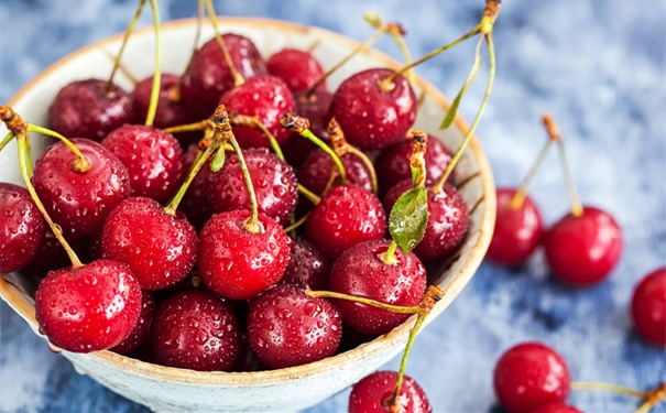 最全車?yán)遄舆M(jìn)口清關(guān)手續(xù)以及清關(guān)時(shí)效請看這里 車?yán)遄舆M(jìn)口清關(guān)