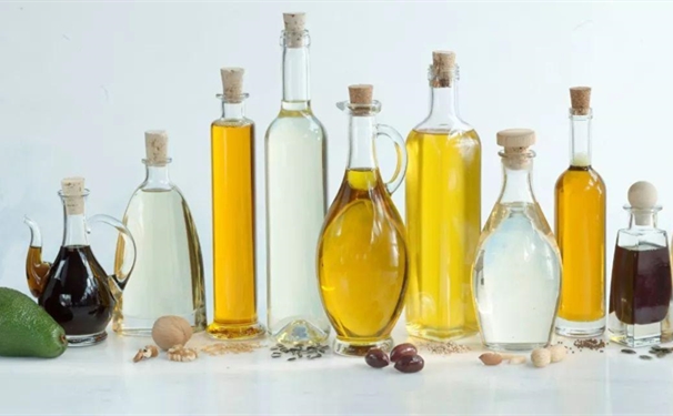 一般貿(mào)易進口預包裝食用油清關(guān)代理的流程 進口預包裝食用油清關(guān)代理