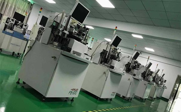 1614130351399647.jpg bed9b5a98d319af56af183dcfcc773e6.jpg