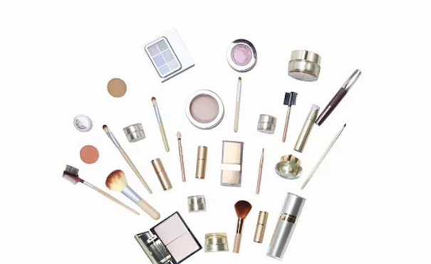 進口化妝品|新《化妝品監督管理條例》引關注 進口化妝品清關