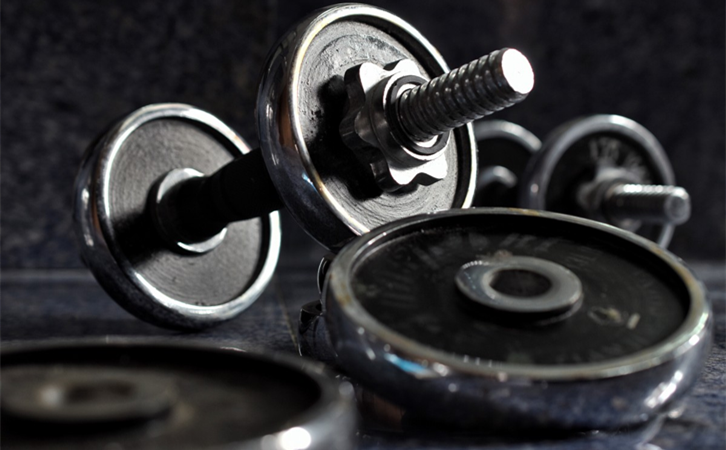 進口汽車配件報關代理準備好這些資料,一點都不難 進口汽車配件報關代理