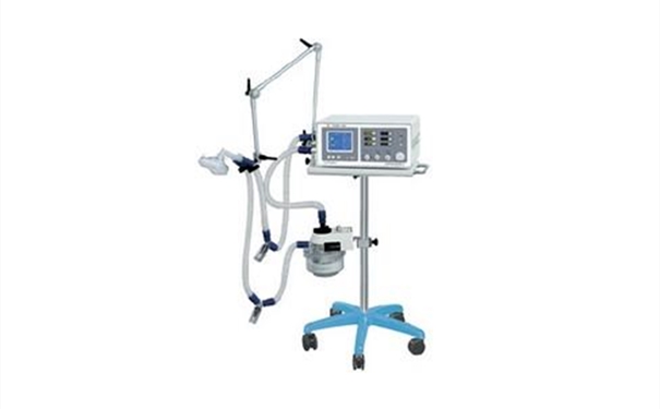 出口呼吸機(jī)空運(yùn)報(bào)關(guān)到印度如何操作 出口呼吸機(jī)空運(yùn)報(bào)關(guān)