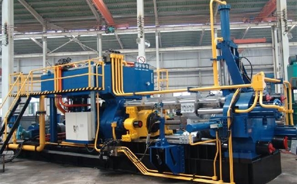 上海二手機(jī)械報(bào)關(guān)代理之前需準(zhǔn)備的工作 上海二手機(jī)械報(bào)關(guān)代理