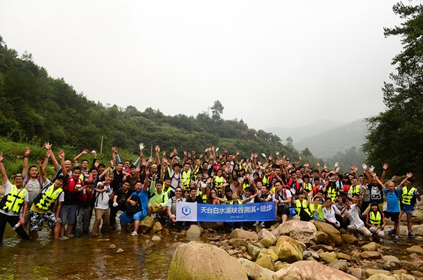 歐洲雙清國內(nèi)哪家公司比較好 歐洲雙清