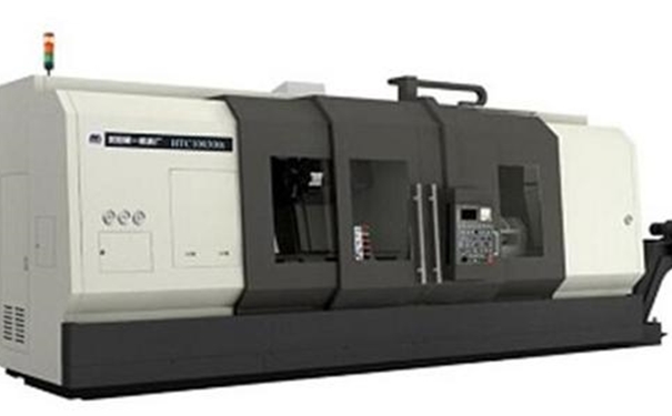 二手機電設備進口報關需要準備的資料請查收 二手機電設備進口報關