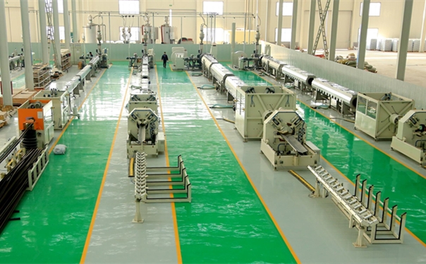 舊生產(chǎn)線設(shè)備進(jìn)口報(bào)關(guān)的流程手續(xù)以及關(guān)稅 舊生產(chǎn)線設(shè)備進(jìn)口報(bào)關(guān)