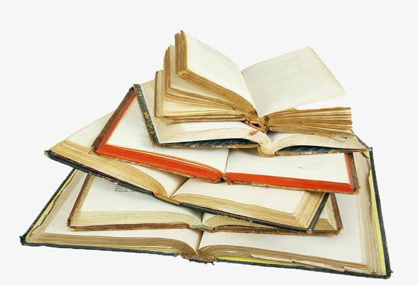 上海進(jìn)口書籍報(bào)關(guān)代理 上海進(jìn)口書籍報(bào)關(guān)代理公司.jpg