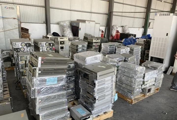 1630923964953396.jpg 進(jìn)口壓力傳感器清關(guān)_副本.jpg