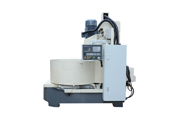 1631704200871990.jpg 東莞機(jī)械設(shè)備進(jìn)口報關(guān)代理_副本.jpg